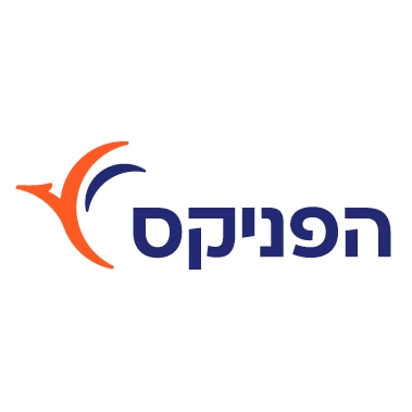 הפניקס השקעות, ביטוח, אשראי, פיננסים